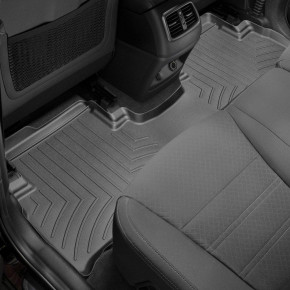    Weathertech  Kia Sorento 2015-  , ,  (447702) 3