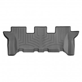    Weathertech  Kia Sorento 2015-  , ,  3  (447703)