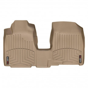    Weathertech  Honda CRV 2007-  , ,   (453191)