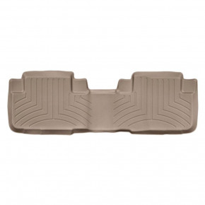    Weathertech  Honda CRV 2012-  , ,  (454022)