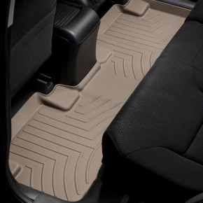    Weathertech  Honda CRV 2012-  , ,  (454022) 3