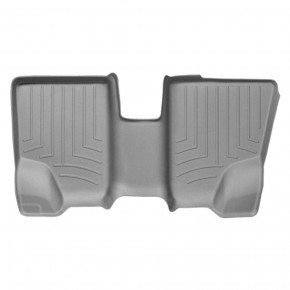    Weathertech  Mercedes-Benz GL 2005-  , 3 ,  (460163)