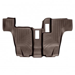    Weathertech  Mercedes-Benz GL classe 2012-  , ,   (474013)