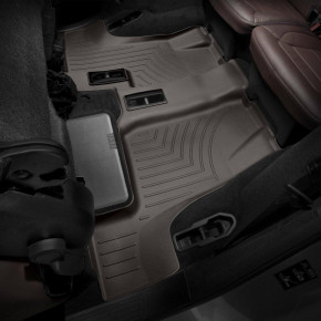    Weathertech  Mercedes-Benz GL classe 2012-  , ,   (474013) 3