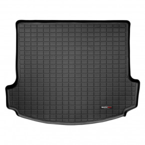    Weathertech  Acura MDX 2006-13,  (40420)