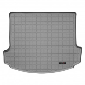    Weathertech  Acura MDX 2006-13,  (42420)