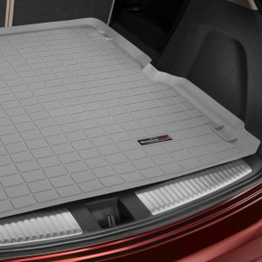    Weathertech  Acura MDX 2014-, c (42664) 3