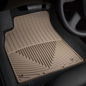    Weathertech  Audi A4 2007-, ,  (W111TN) 3