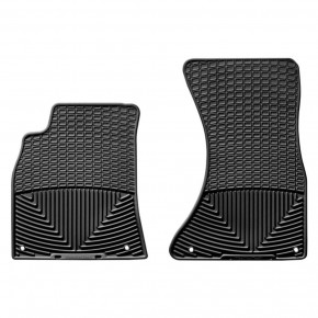    Weathertech  Audi A4 2007-, ,  (W111)