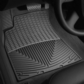    Weathertech  Audi A4 2007-, ,  (W111) 3