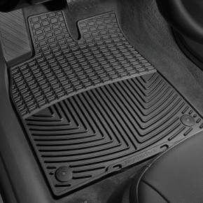    Weathertech  Audi A6 2012- ,  (W300) 3