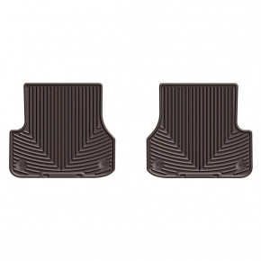    Weathertech  Audi A6 2012- ,  (W301CO)