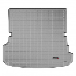    Weathertech  Audi Q7 2016-  7 (42853)