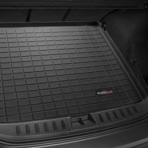    Weathertech  BMW X1 2010- . (40502) 3