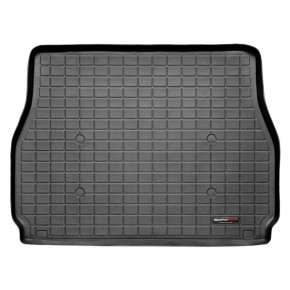    Weathertech  BMW X5 2000-05,  E53 (40173)