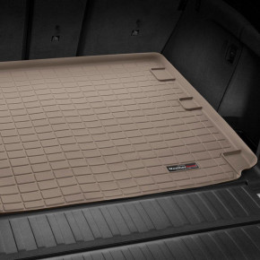    Weathertech  BMW X5 2014-,  (41688) 3