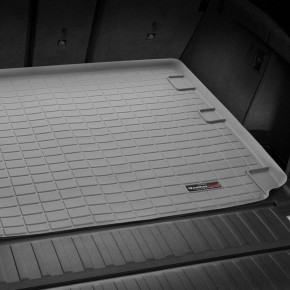    Weathertech  BMW X5 2014-,  (42688) 3