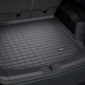    Weathertech  Ford Kuga 2013-  (40570) 3