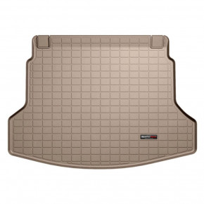    Weathertech  Honda CRV 2012-,  (41524)