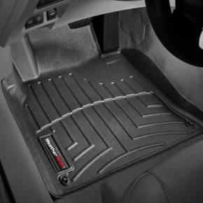    Weathertech  Infiniti Q70 2014-, ,  (443041) 3