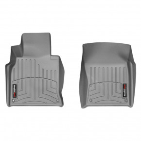    Weathertech  Infiniti Q70 2014-, ,  (463041)