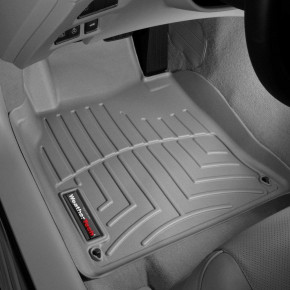    Weathertech  Infiniti Q70 2014-, ,  (463041) 3