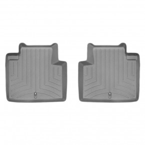    Weathertech  Infiniti Q70 2014-, ,  (463042)