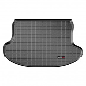    Weathertech  Infiniti QX70 2014-,  (40365)