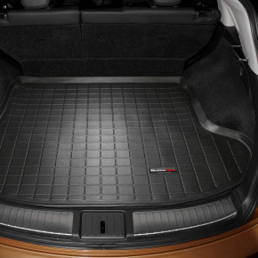    Weathertech  Infiniti QX70 2014-,  (40365) 3