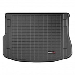    Weathertech  Land Rover Evoque 2011-  (40525)