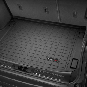    Weathertech  Land Rover Evoque 2011-  (40525) 3