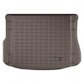    WeatherTech Land Rover Evoque 2011-  (43525)