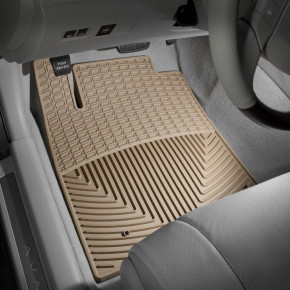    Weathertech  Lexus ES 2007-12 , ,  (W174TN) 3