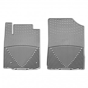    Weathertech  Lexus ES 2007-12 , ,  (W174GR)