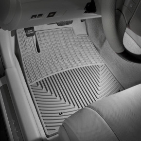    Weathertech  Lexus ES 2007-12 , ,  (W174GR) 3