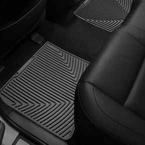    Weathertech  Lexus ES 2013-, ,  (W290) 3