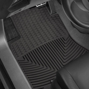    Weathertech  Lexus ES 2013- ,  (W289CO) 3