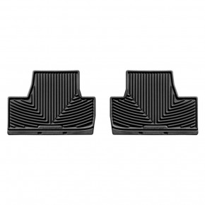    Weathertech  Lexus IS 2005-14 , ,  (W200)