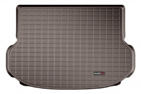    Weathertech  Lexus NX 2015-,  (43756)