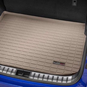    Weathertech  Lexus NX 2015-, (41756)