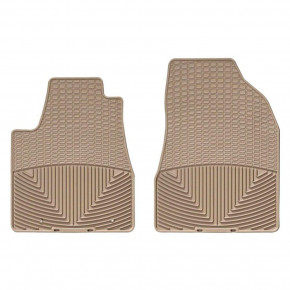    Weathertech  Lexus RX 2003-09 , ,  (W40TN)