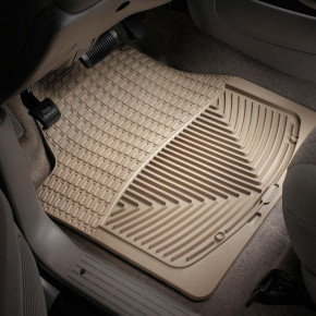    Weathertech  Lexus RX 2003-09 , ,  (W40TN) 3