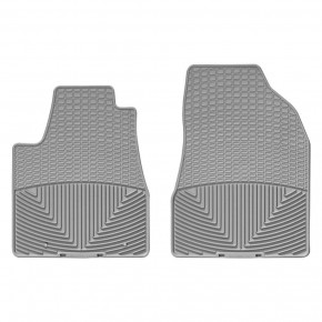    Weathertech  Lexus RX 2003-09 , ,  (W40GR)