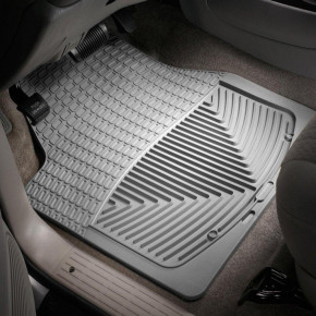    Weathertech  Lexus RX 2003-09 , ,  (W40GR) 3