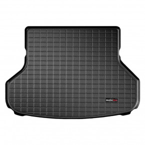    Weathertech  Lexus RX 2003-09,  (40242)