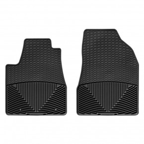    Weathertech  Lexus RX 2003-09 ,  (W40)