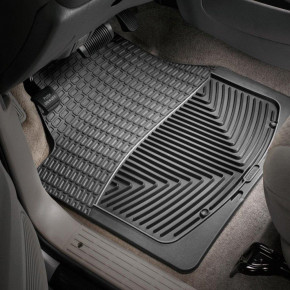    Weathertech  Lexus RX 2003-09 ,  (W40) 3