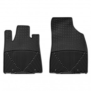    Weathertech  Lexus RX 2009-13 , ,  (W131)