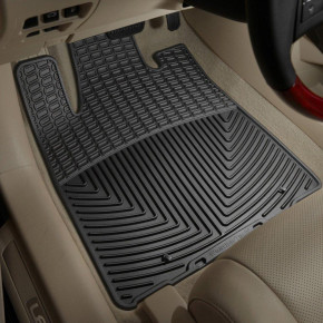    Weathertech  Lexus RX 2009-13 , ,  (W131) 3