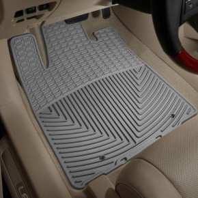    Weathertech  Lexus RX 2009-13 , ,  (W131GR) 3